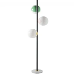 Magic Circus Lampadaires>Pop Up Lampadaires