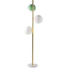 Magic Circus Lampadaires>Pop Up Lampadaires