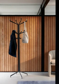 u0026tradition Étagères & Porte-Manteaux|Portes Manteaux><noscript><img width=