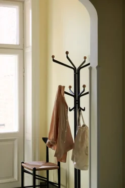 u0026tradition Étagères & Porte-Manteaux|Portes Manteaux><noscript><img width=