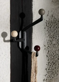 u0026tradition Portes Manteaux|Déco><noscript><img width=