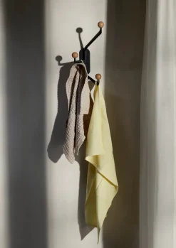 u0026tradition Étagères & Porte-Manteaux|Portes Manteaux><noscript><img width=