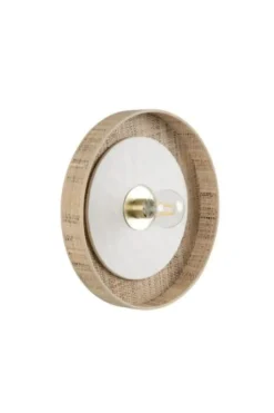 Market Set Appliques>Portinatx D40 Appliques