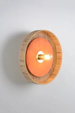 Market Set Appliques><noscript><img width=