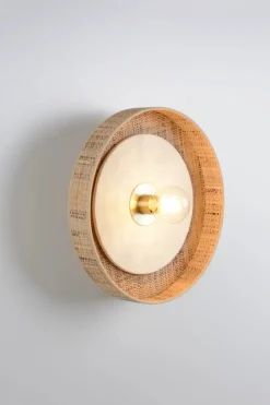 Market Set Appliques><noscript><img width=