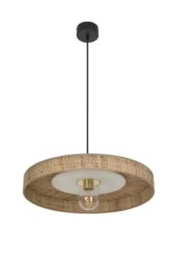 Market Set Suspensions>Portinatx D50 Suspensions