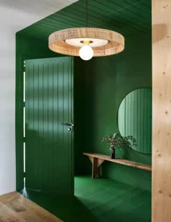 Market Set Suspensions><noscript><img width=