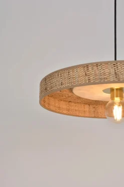 Market Set Suspensions><noscript><img width=