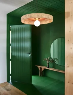 Market Set Suspensions><noscript><img width=