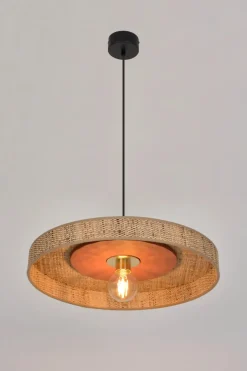 Market Set Suspensions><noscript><img width=