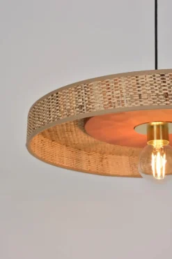 Market Set Suspensions><noscript><img width=