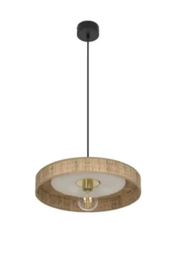 Market Set Suspensions>Portinatx D40 Suspensions