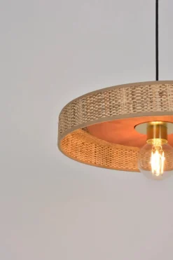 Market Set Suspensions><noscript><img width=