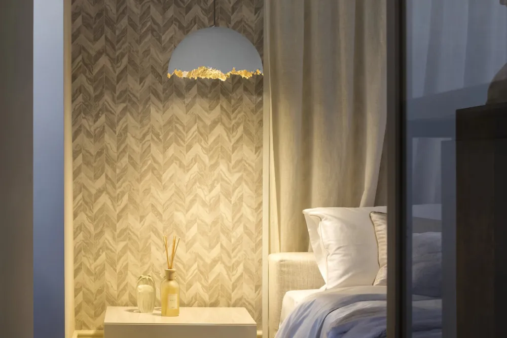 Catellani u0026 Smith Suspensions>PostKrisi 49 Suspensions ø100cm