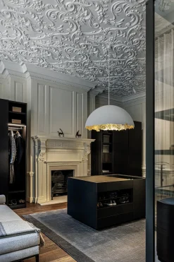 Catellani u0026 Smith Suspensions><noscript><img width=