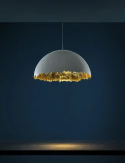 Catellani u0026 Smith Suspensions><noscript><img width=