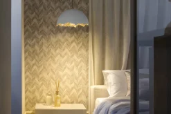 Catellani u0026 Smith Suspensions><noscript><img width=