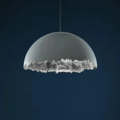 Catellani u0026 Smith Suspensions><noscript><img width=