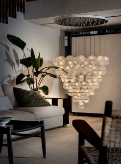 Catellani u0026 Smith Suspensions><noscript><img width=