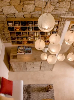 Catellani u0026 Smith Suspensions><noscript><img width=