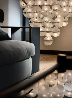 Catellani u0026 Smith Suspensions><noscript><img width=