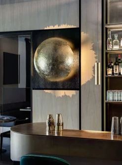 Catellani u0026 Smith Plafonniers|Appliques><noscript><img width=