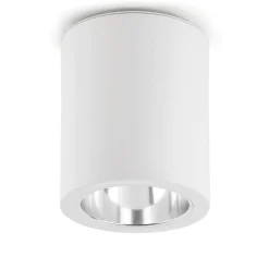 Faro Appliques>Pote Appliques