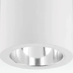 Faro Appliques>Pote Appliques