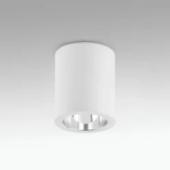 Faro Appliques><noscript><img width=