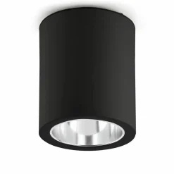 Faro Appliques><noscript><img width=