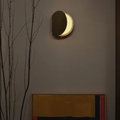 DCW EDITIONS Appliques><noscript><img width=