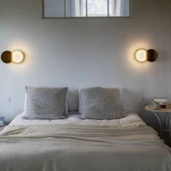 DCW EDITIONS Appliques><noscript><img width=