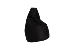 Zanotta Fauteuils|Enfant>Pouf Sacco