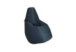 Zanotta Fauteuils|Enfant><noscript><img width=