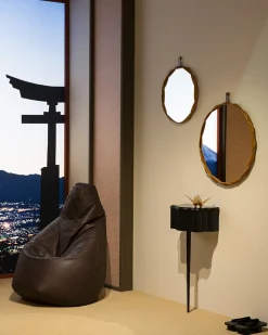 Zanotta Fauteuils|Enfant><noscript><img width=