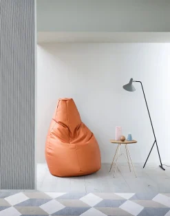 Zanotta Fauteuils|Enfant><noscript><img width=