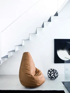 Zanotta Fauteuils|Enfant><noscript><img width=