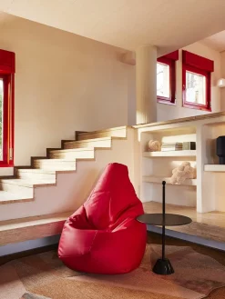 Zanotta Fauteuils|Enfant><noscript><img width=