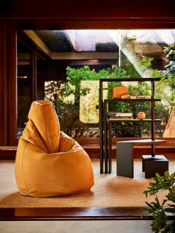 Zanotta Fauteuils|Enfant><noscript><img width=