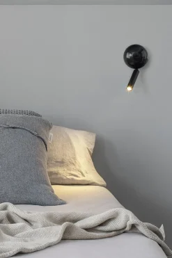 Faro Appliques><noscript><img width=