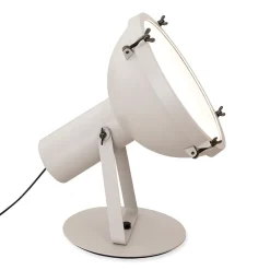 Nemo Lighting Lampes À Poser|Lampes À Poser>Projecteur 365 F Lampes de sol