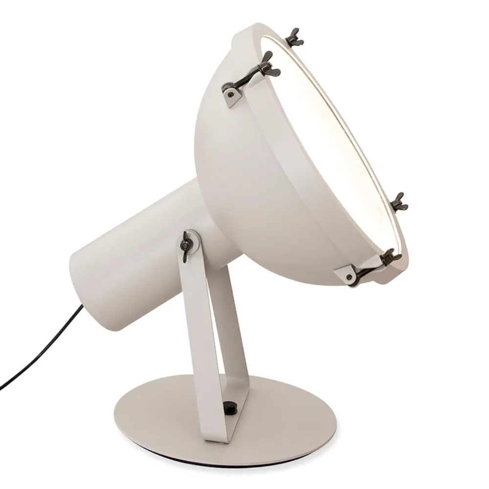 Nemo Lighting Lampes À Poser|Lampes À Poser>Projecteur 365 F Lampes de sol