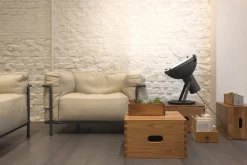 Nemo Lighting Lampes À Poser|Lampes À Poser>Projecteur 365 F Lampes de sol