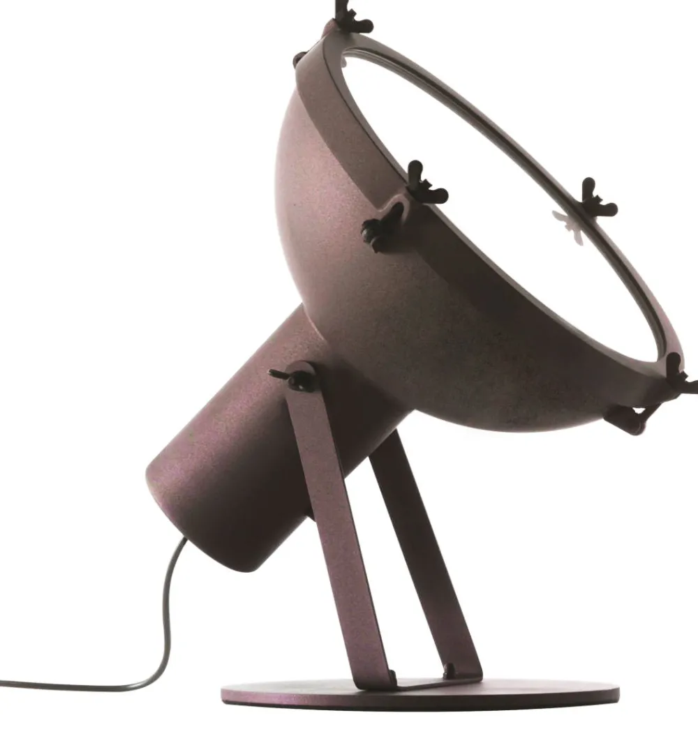 Nemo Lighting Lampes À Poser|Lampes À Poser>Projecteur 365 F Lampes de sol