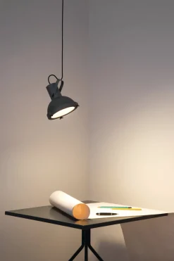 Nemo Lighting Suspensions><noscript><img width=