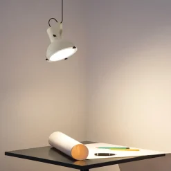 Nemo Lighting Suspensions><noscript><img width=