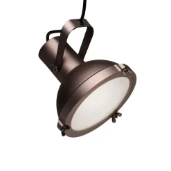 Nemo Lighting Suspensions><noscript><img width=