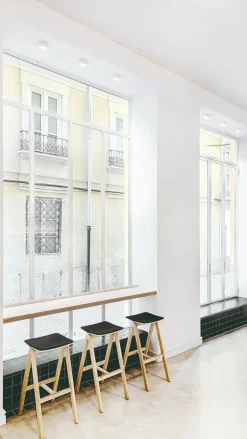 Arkos Light Spots><noscript><img width=