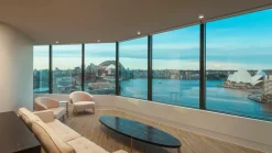 Arkos Light Spots><noscript><img width=