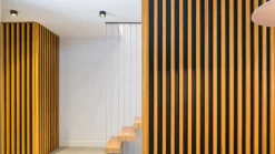 Arkos Light Spots><noscript><img width=